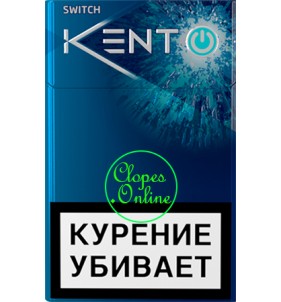 Kent iSwitch