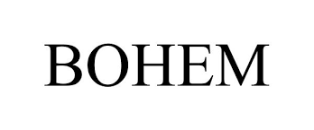 Bohem
